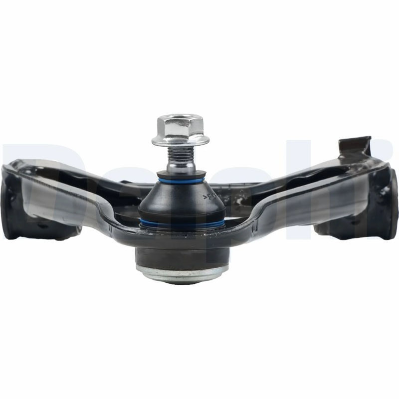 Delphi Control/Trailing Arm Upper TC4729