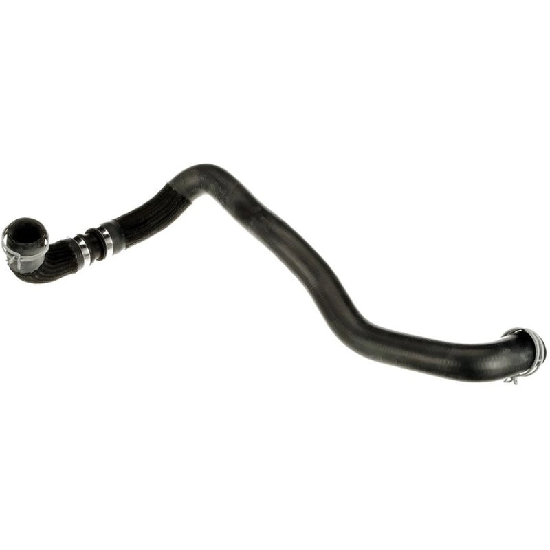 Gates Radiator Coolant Hose 835mm ID 05-5770