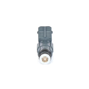 Bosch Fuel Injector Nozzle Pin 0 280 156 378