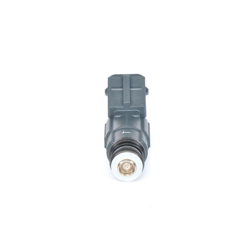 Bosch Fuel Injector Nozzle Pin 0 280 156 378