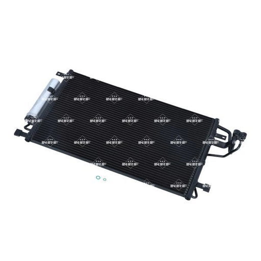 NRF Air Conditioning Condenser 35600