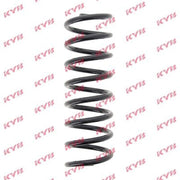 KYB Rear Suspension Coil Spring RA6412