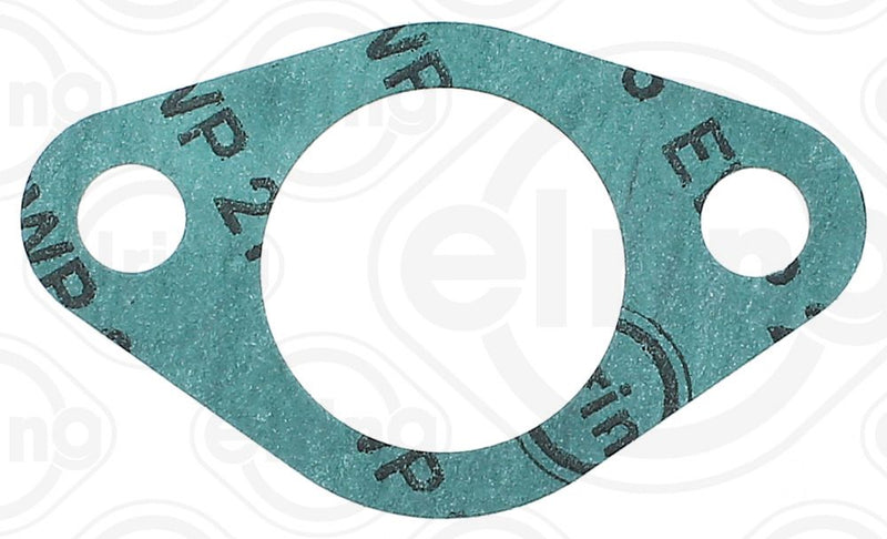 Elring Coolant Pipe Seal Thick 768.988