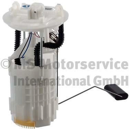 Pierburg Fuel Tank Sender Unit 7.02552.35.0