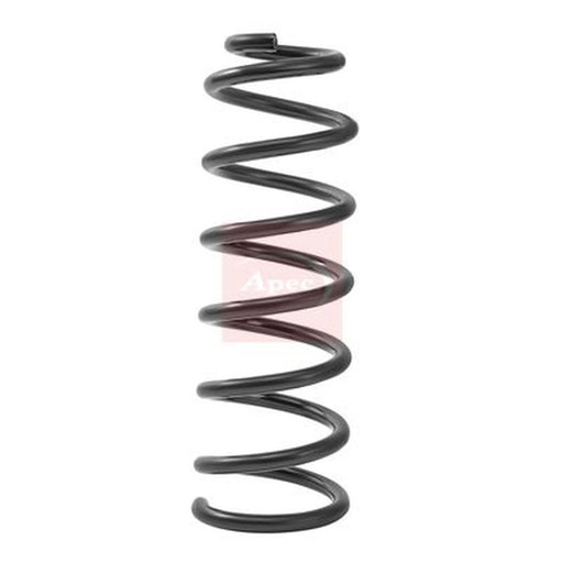 Apec Front Suspension Coil Spring ACS2481