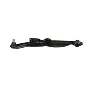 Delphi Control/Trailing Arm Lower TC3783