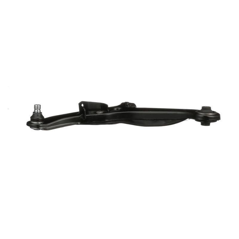 Delphi Control/Trailing Arm Lower TC3783
