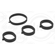 Elring Intake Manifold Gasket Set ID Wide High 074.070