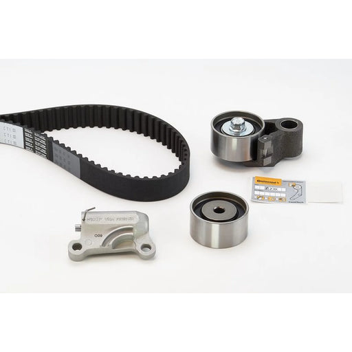 Continental CTAM Timing Belt Kit with Rollers CT1133K2