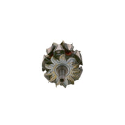 Bosch Alternator Rotor F 00M 131 728