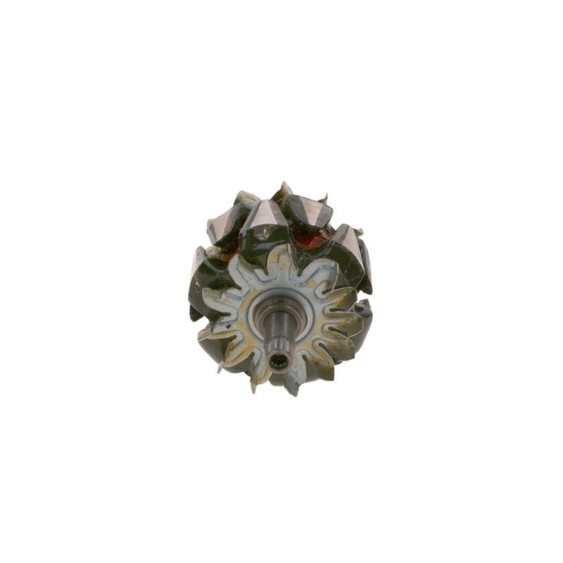 Bosch Alternator Rotor F 00M 131 728