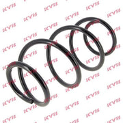 KYB Front Suspension Coil Spring RH3541