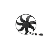 NRF Engine Cooling Fan 47915
