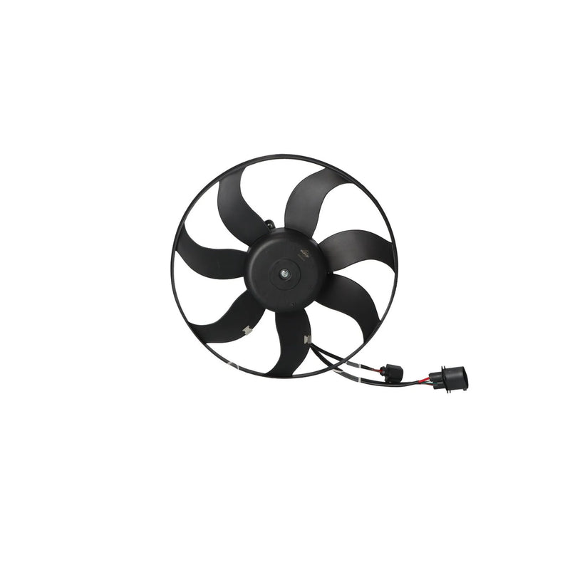 NRF Engine Cooling Fan 47915