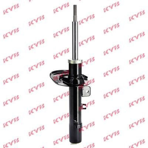 KYB Shock Absorber Damper Strut Front Right 339707