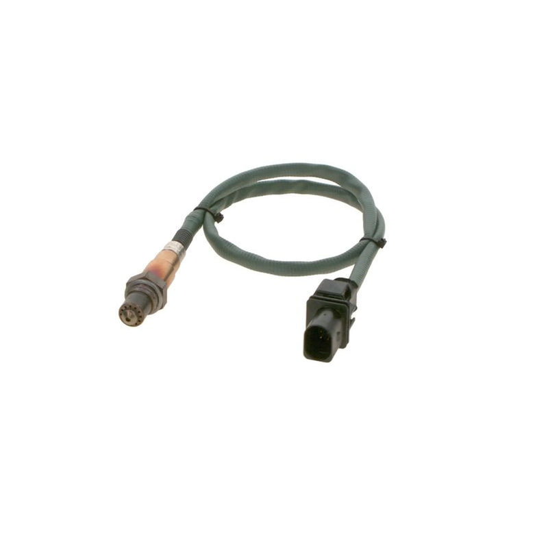 Bosch O2 Lambda Oxygen Sensor 0 281 004 133
