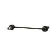 Delphi Stabiliser Bar Link Coupling Rod Front TC3545