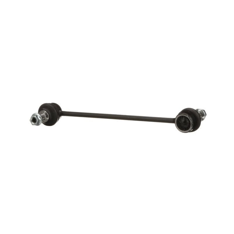 Delphi Stabiliser Bar Link Coupling Rod Front TC3545