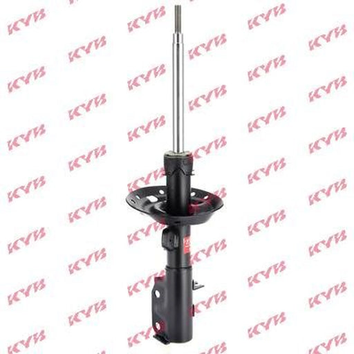 KYB Shock Absorber Damper Strut Front Right 338001