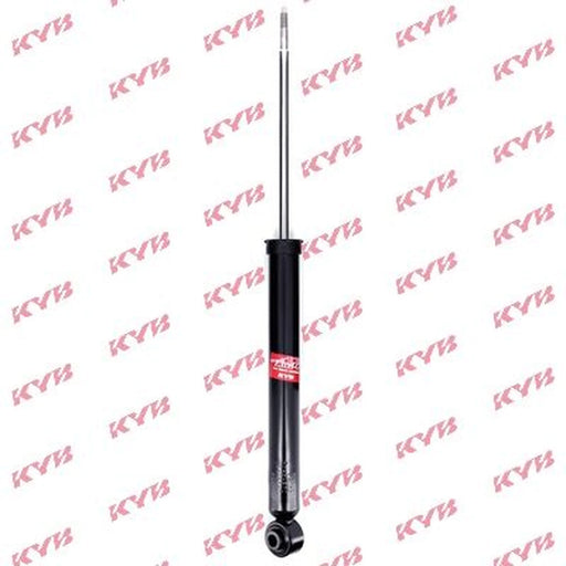 KYB Shock Absorber Damper Strut Rear 343475