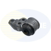 Comline Wishbone / Control / Trailing Arm Bush CRB1020
