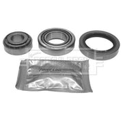 Borg & Beck Wheel Bearing Kit BWK160