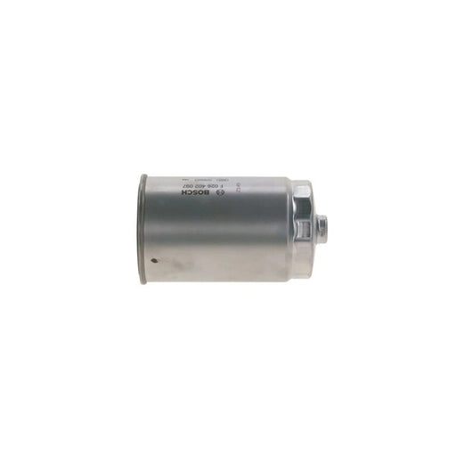 Bosch Fuel Filter Element F 026 402 097