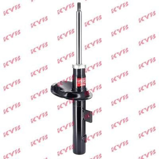 KYB Shock Absorber Damper Strut Front Left 333837