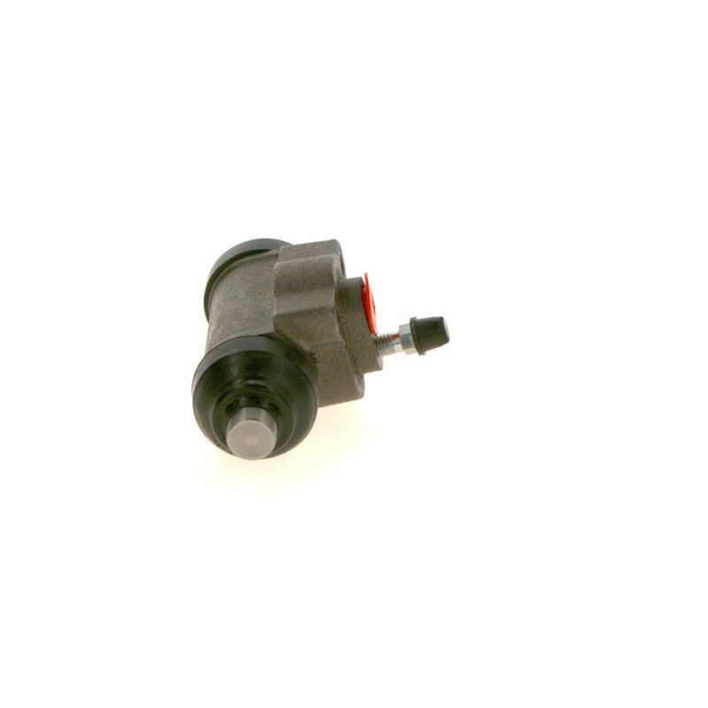 Bosch Wheel Cylinder Hydraulic Brake Rear 0 986 475 736