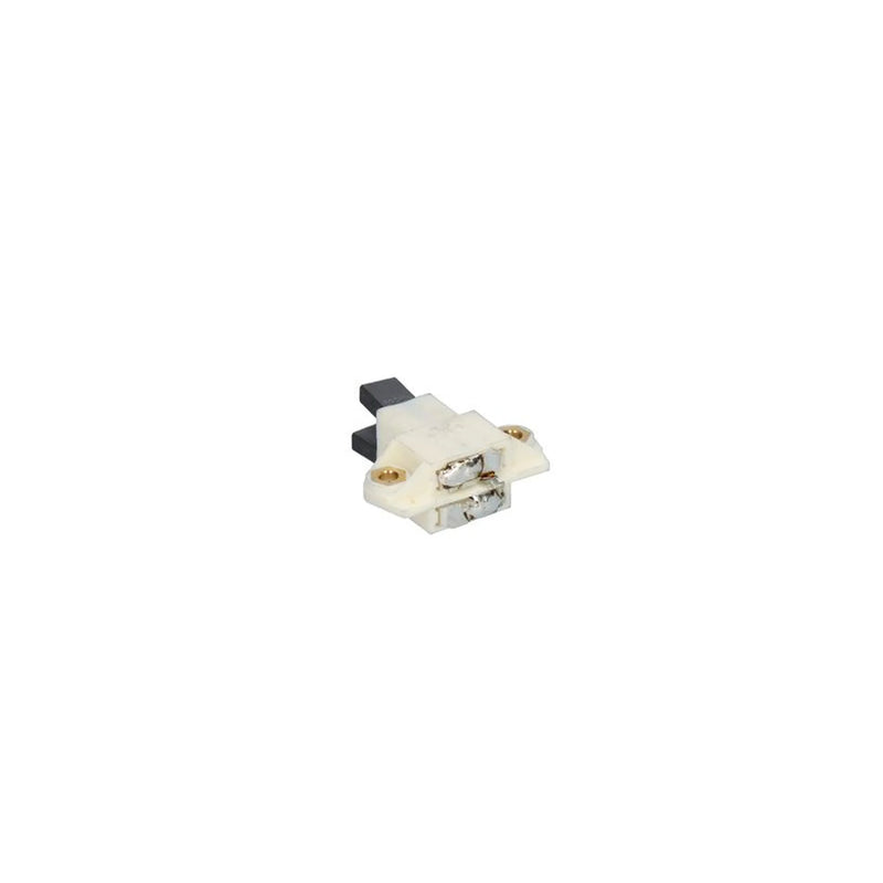 Valeo Alternator Carbon Brush 092967