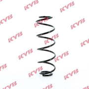 KYB Rear Suspension Coil Spring RA7095