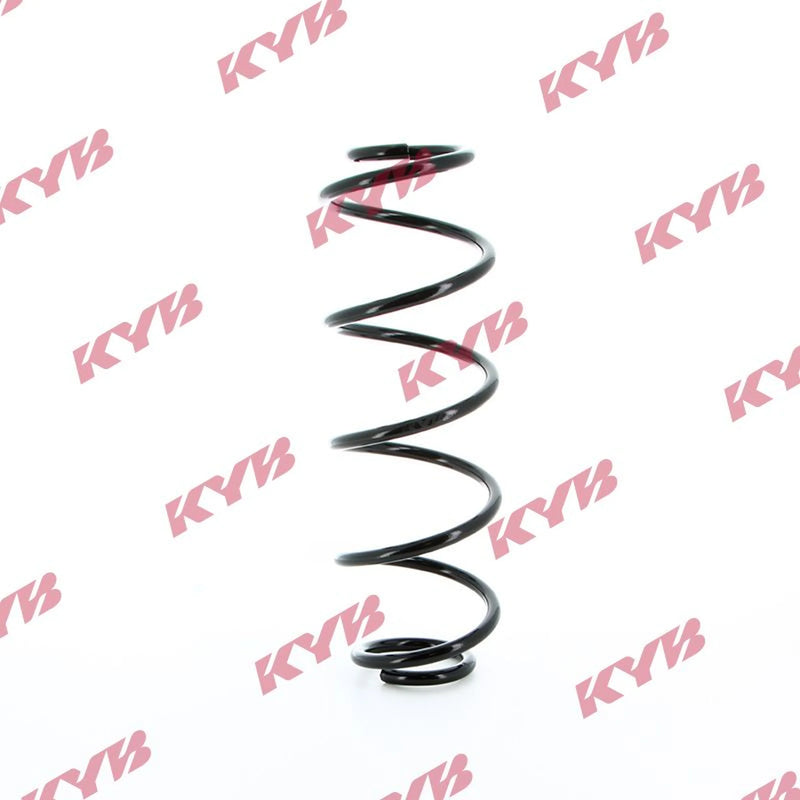 KYB Rear Suspension Coil Spring RA7095