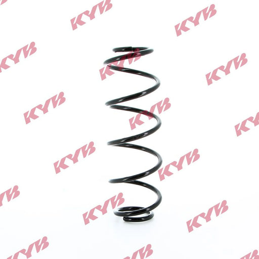 KYB Rear Suspension Coil Spring RA7095