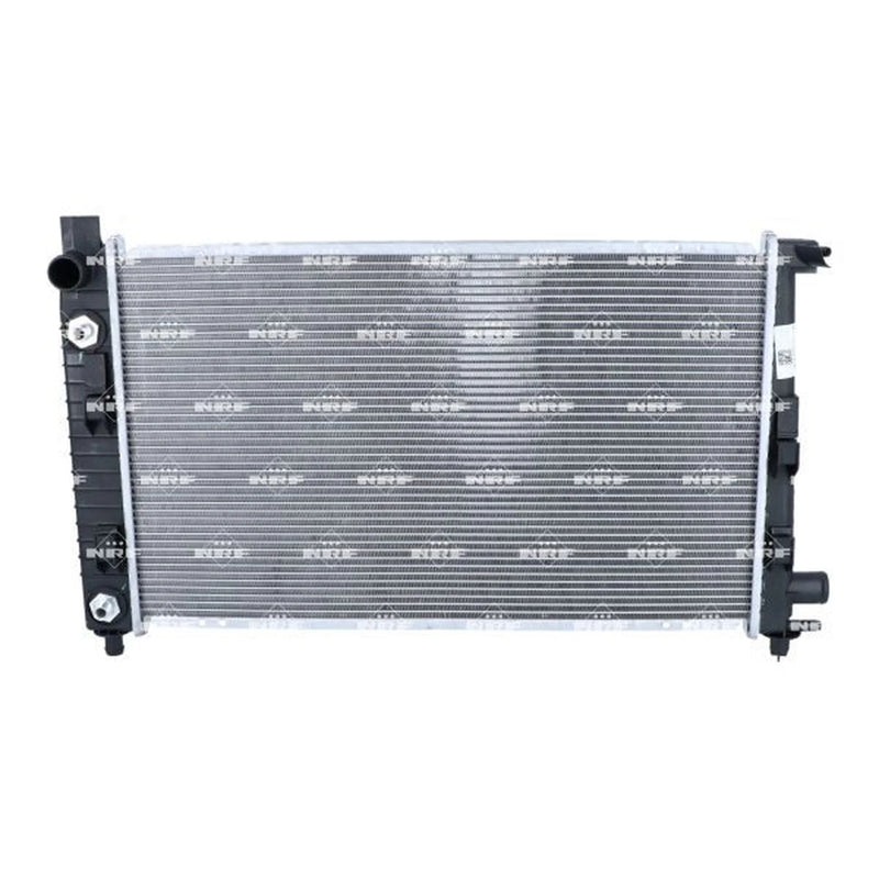 NRF Engine Radiator 50446