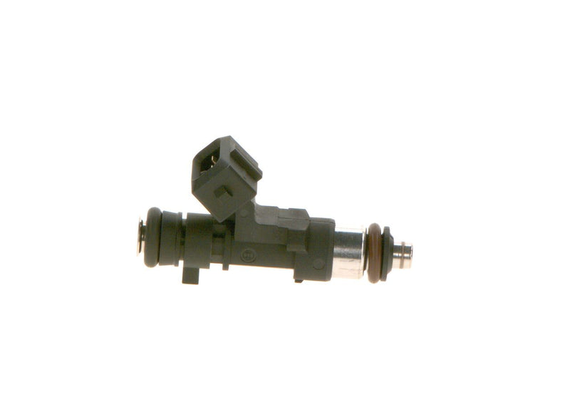 Bosch Fuel Injector Nozzle Pin 0280158329