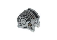 Bosch Car Alternator 12V 1986A01555