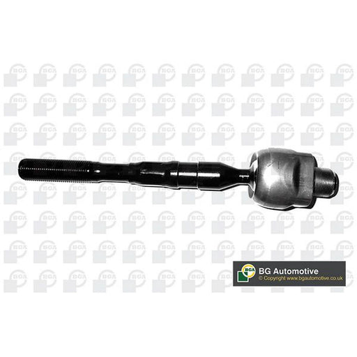 BGA Stabiliser Drop Link Front Right SR6347