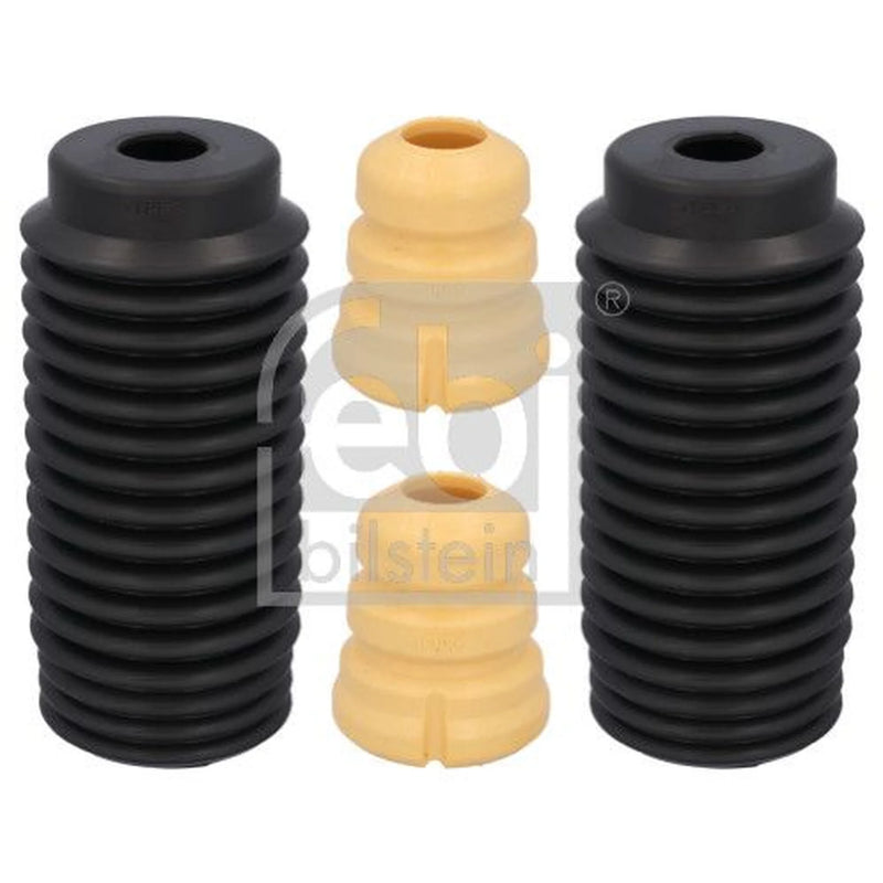 Febi Front Dust Cover Kit 197380