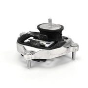 Delphi Automatic Transmission Mounting Rear TEM275