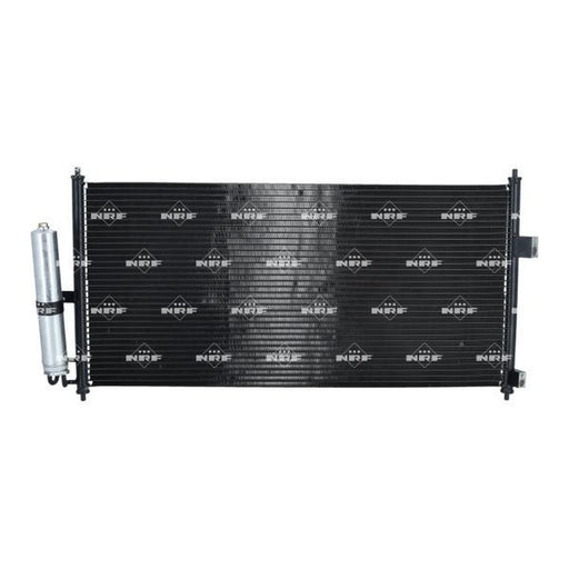 NRF Air Conditioning Condenser 35565