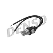 Denso Air Conditioning Pressure Switch DPS99902