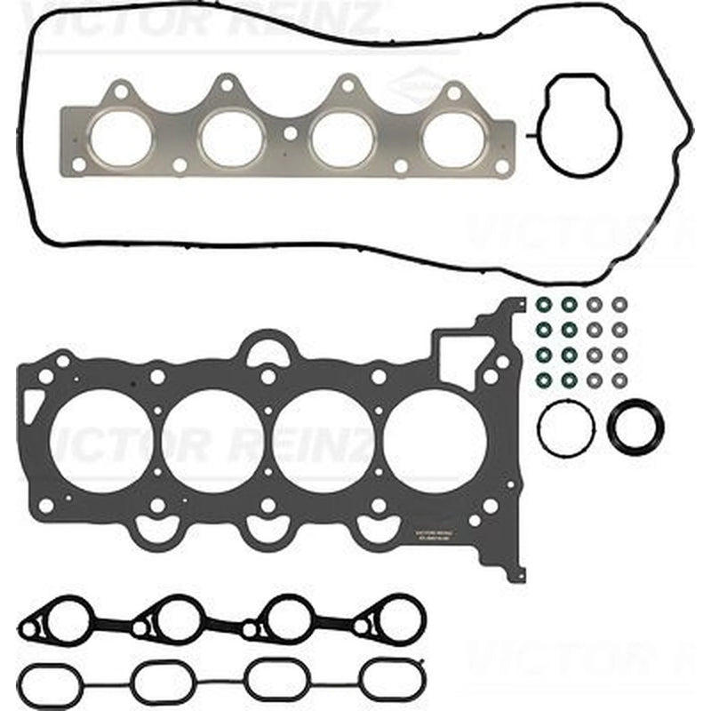 Victor Reinz Cylinder Head Gasket Kit 02-54010-01