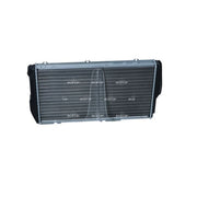 NRF Engine Radiator 51311