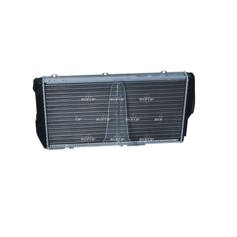 NRF Engine Radiator 51311