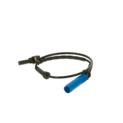 Bosch ABS Wheel Speed Sensor Front 0 986 594 573