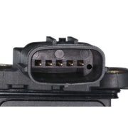Valeo MAF Sensor (Mass Air Flow) 366333
