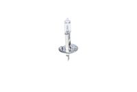 Bosch Spotlight Driving Light Bulb V W 1987302411