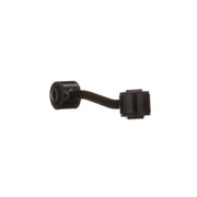 Delphi Stabiliser Bar Link Coupling Rod Front TC5694