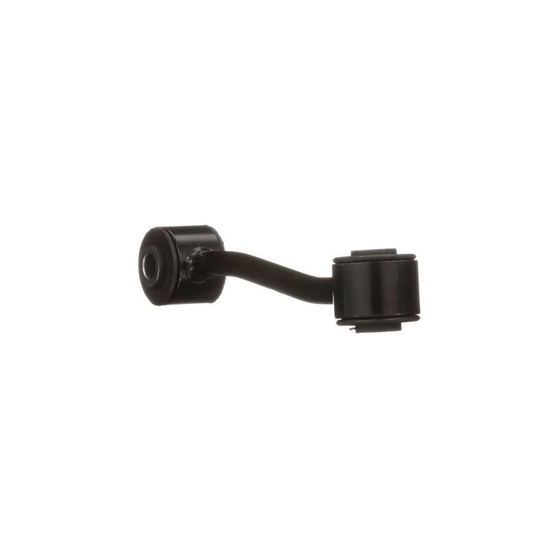 Delphi Stabiliser Bar Link Coupling Rod Front TC5694