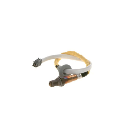 Bosch O2 Lambda Oxygen Sensor after catalytic converter 0 258 006 696
